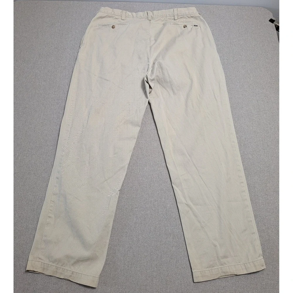Polo Ralph Lauren elevate your